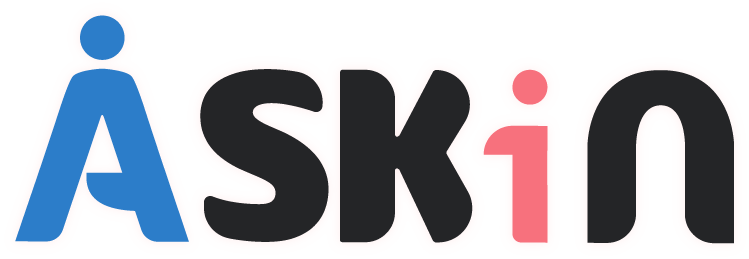 askin logo